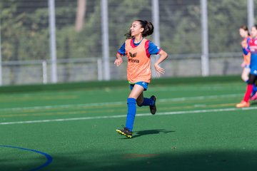 Bild 155 - wCJ internes Turnier